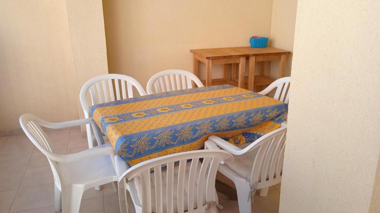 Apartamentos Capricho 3000 Oropesa del Mar Εξωτερικό φωτογραφία