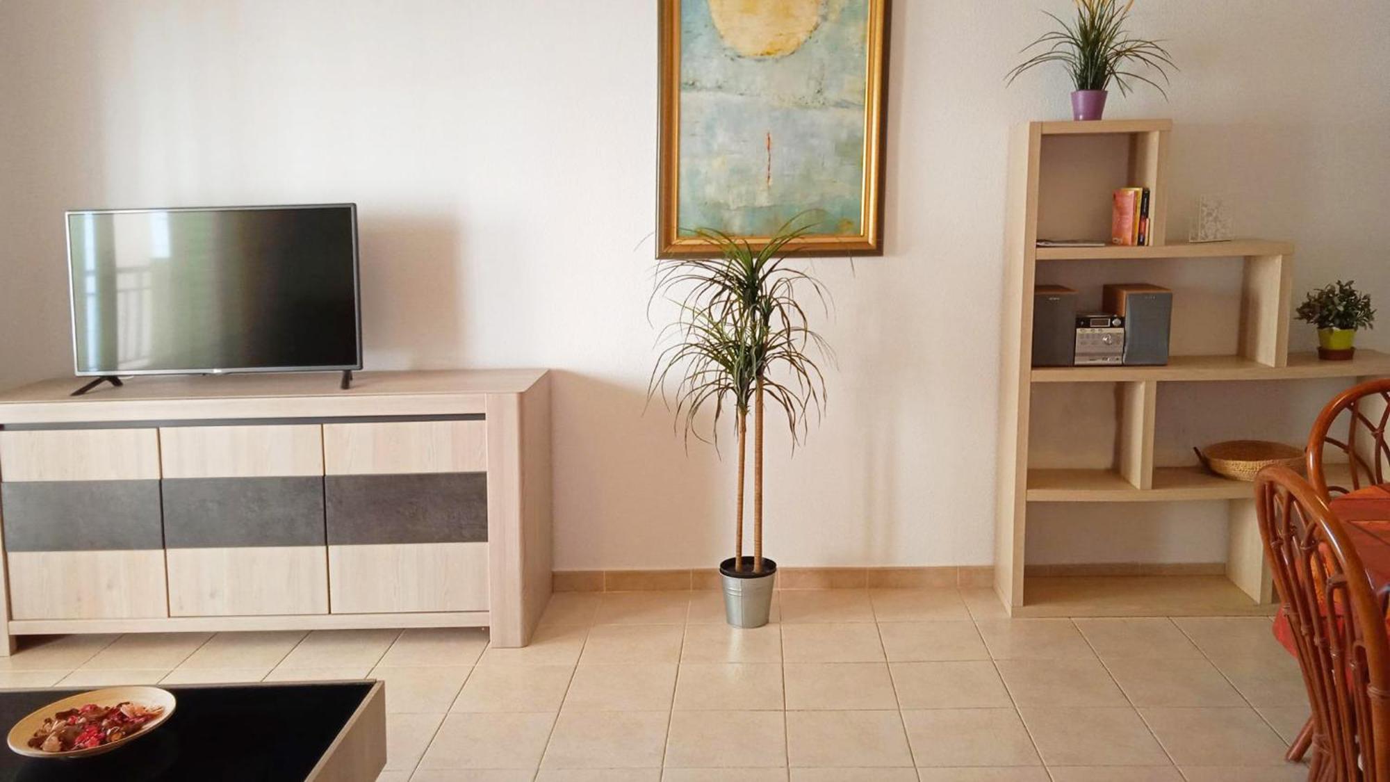 Apartamentos Capricho 3000 Oropesa del Mar Εξωτερικό φωτογραφία